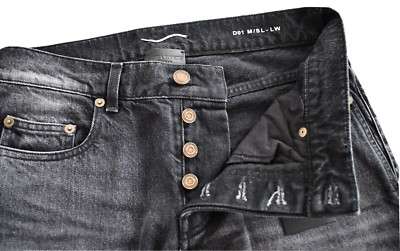 e*e様 【希少】SAINT LAURENT PARIS 24SS \