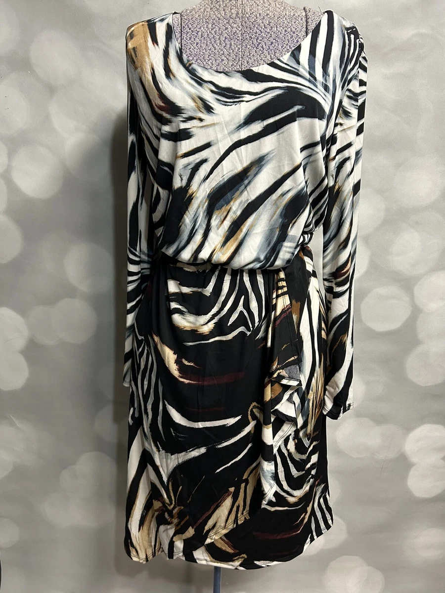 Cato dresses deals