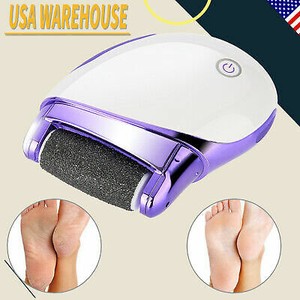 USB-Pedicure-Skin-Care-Tools-Machine-Feet-Dead-Removal-Electric-Foot-Exfoliator