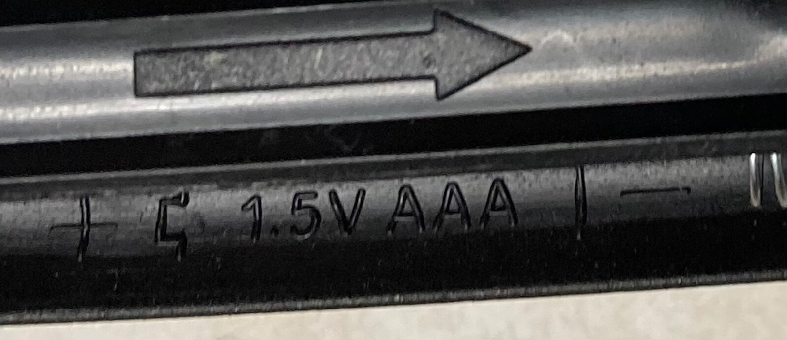 Foto 5 di 7