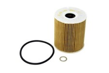 Land Rover Range Rover L322 3,0L M57 Dieselmotor Ölfilter LPZ000020