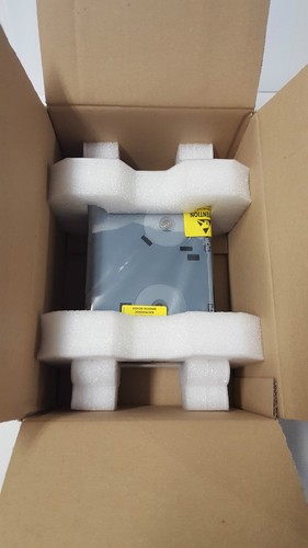 IBM LTO-4 HH V2 SAS 6Gb IBM RoHS || 46X9646 - Afbeelding 5 van 5
