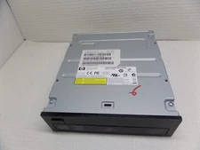 Philips Lite-on HP LightScribe Multi DVD/CD+RW R SATA Drive DH-16AAL 530413-001