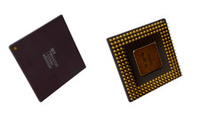 IDT IDT79RV4700-150GH 79RV4700-150GH 179-PGA - ORIGINAL OEM PARTS