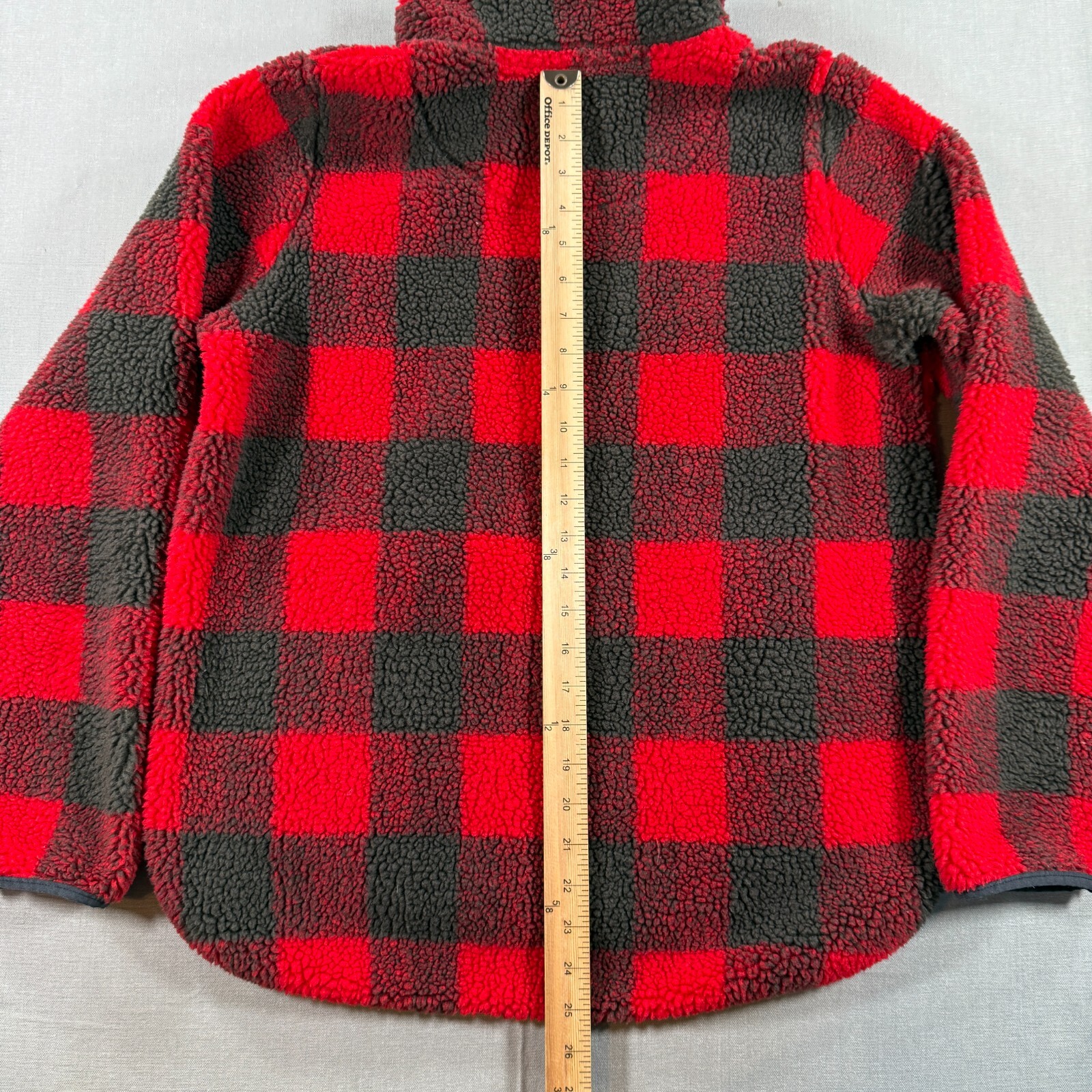 Picture 8 of 9