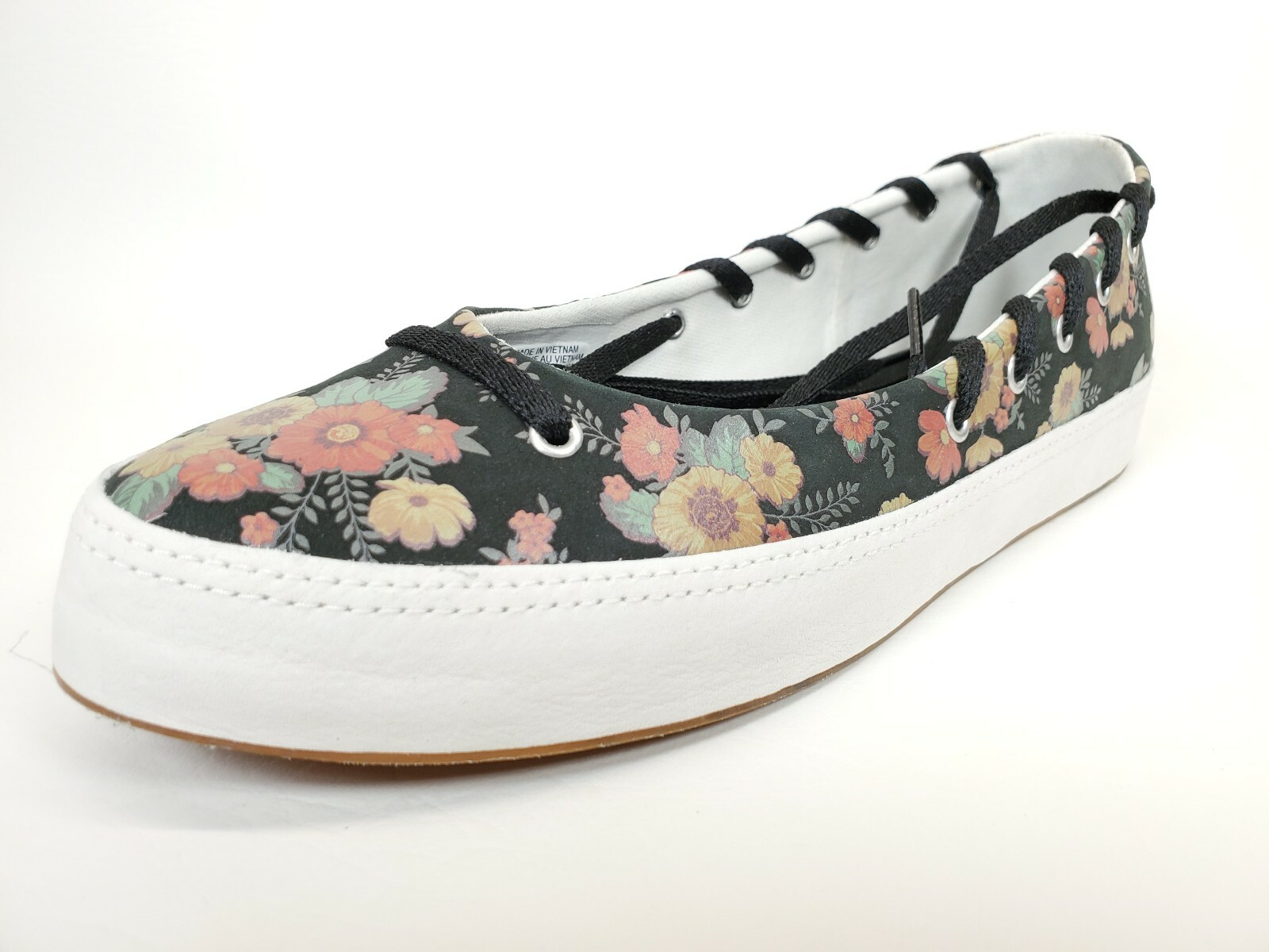 converse rina bloom