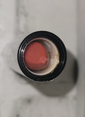 Revlon Super Lustrous Lipstick Shade 225 Rosewine - Picture 8 of 9