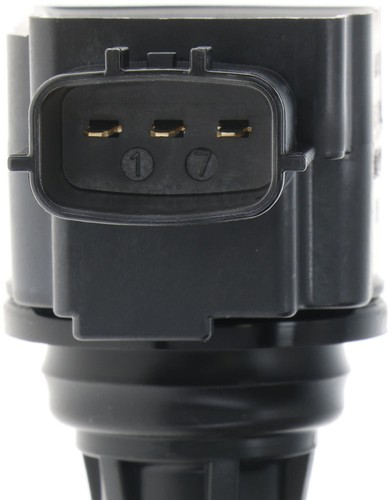 Ignition Coil   Hitachi   IGC0078 - Afbeelding 7 van 8