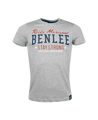 T-Shirt ''Dario''. Benlee. Boxen. Boxing Fitness. Lifestyle. S/M/XL/XXL. Kickboxen