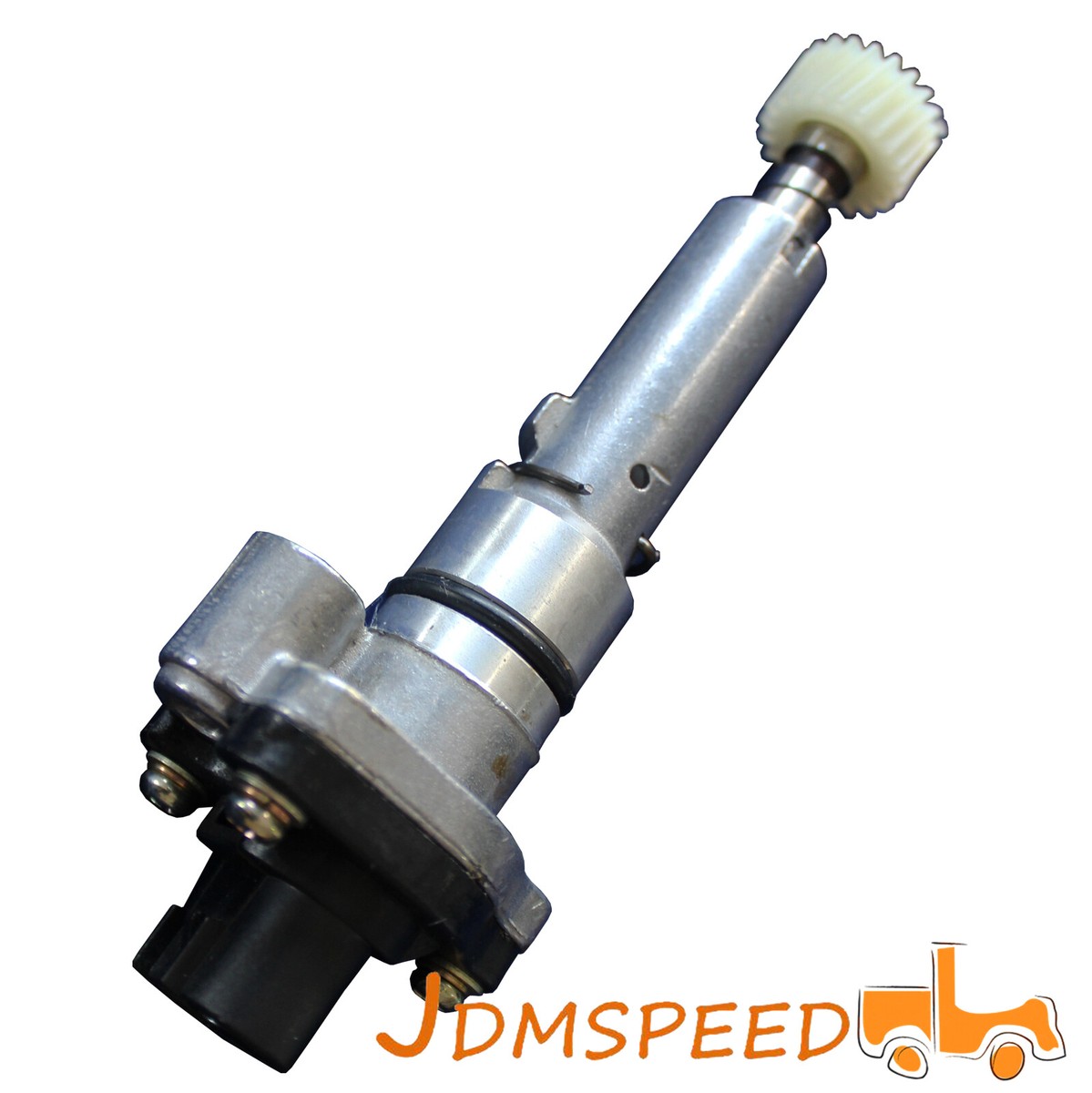 83181-12040 VSS Vehicle Speed Sensor For Toyota Camry Corolla RAV4