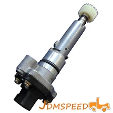 83181-12040 VSS Vehicle Speed Sensor For Toyota Camry Corolla RAV4 Celica Yaris 