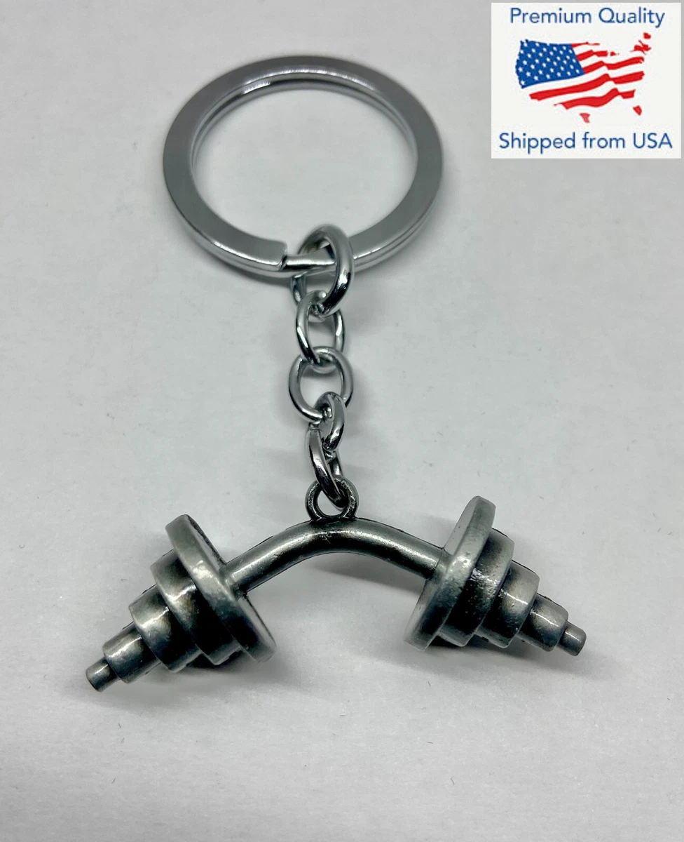 Best cheap detachable keychain