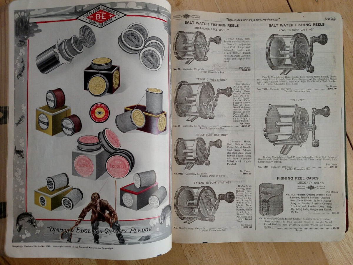 QUELLEN SUCHE グレゴー・レリッシュ QUELLEN SUCHE グレゴー・レリッシュ