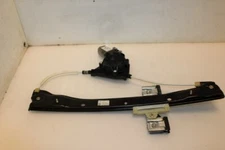 VW Up Right Front Window Regulator! (121) Hatchback 1.0 12V 75 (CWRA) 1S4837462A