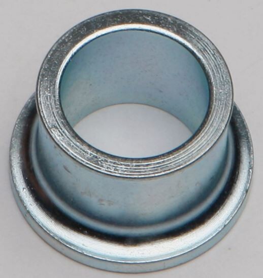 All Balls Front Wheel Spacer Kit 11-1074