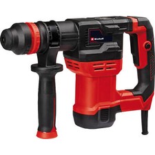 Einhell TE-DH 5 SDS Plus Demolition Hammer
