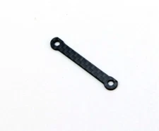 Losi XXX-SCT Rear Suspension Brace CARBON FIBER XXX-SCB TLR