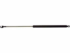 For 1985 Volvo 745 Trunk Strut 98624CH GLE Trunk Lid Lift Support