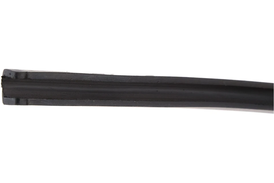 Para BMW 1968-1976 2002 Ventana de ventilación Weatherstrip URO 1969 1970 1971 1972 1973 Foto 4 de 4