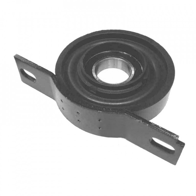 SUPPORTO di montaggio montaggio snodato tedgum 00055264