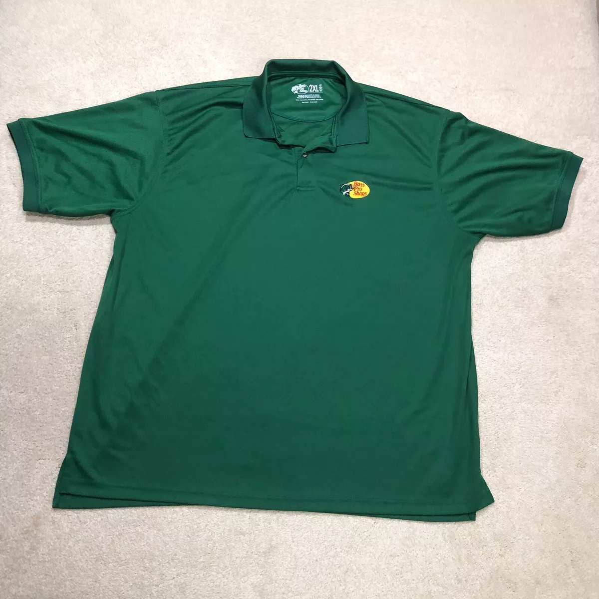 Polo t shirts online cheap shopping