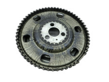 Poulies diverses Fiat BRAVO