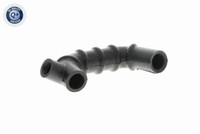 Vaico V30-0791 Schlauch, KurbelgehäUseentlüFtung FüR MERCEDES-BENZ