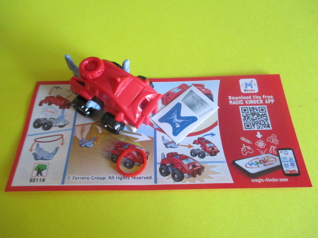 Bild 1 von 1