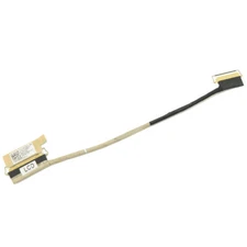 LCD Screen Video Display Flex Cable for Lenovo Thinkpad T480S 20L7 20L8 WQHD EDP