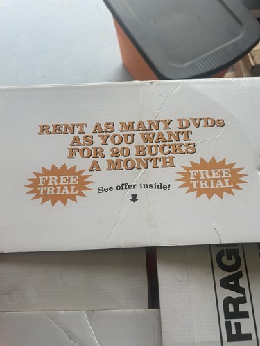 Apex ADV-3850 DVD VCR Combo with Original Box HI-FI Stereo VHS Player Recorder - Picture 7 of 7