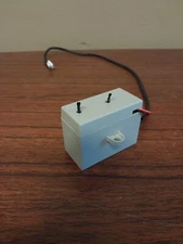 Winix Air Purifier with HEPA 5500-2 Replacement Plasma Ion Generator HB-303A1 