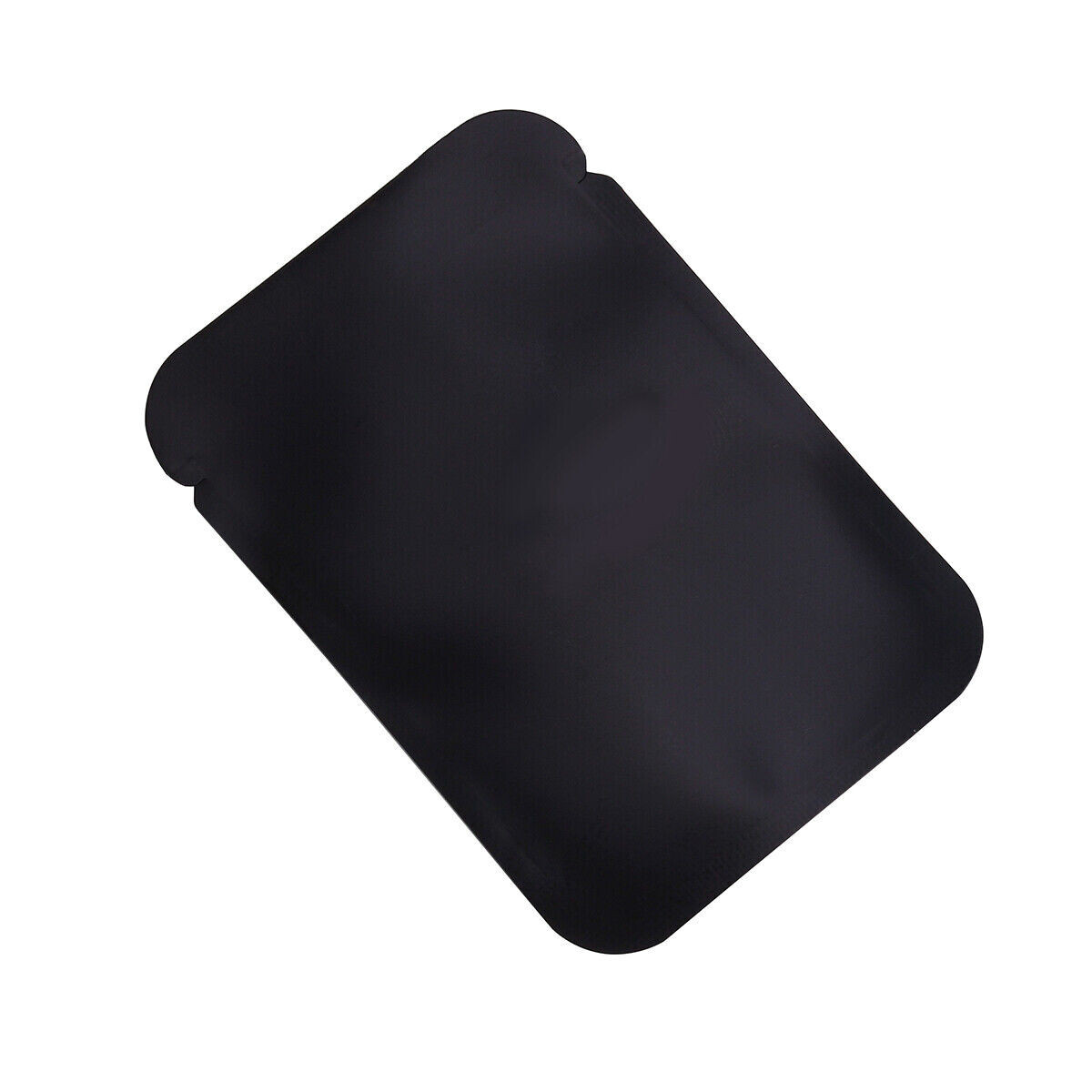 300 Barrier Envelopes #0 For Intra Oral X-Ray ScanX Phosphor Storage Plates – Disposable