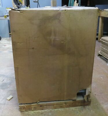 Transformateur Powertronix 115V/60Hz Classe B - Modèle AA-022424 - New Old Stock (NOS)
