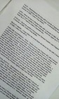 Foto 9 di 10
