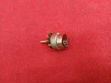 CLAROSTAT RV4NBYSD502A Potentiometer 5k ohm