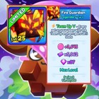 Foto 10 di 64