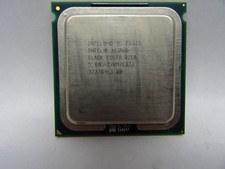 INTEL XEON E5335 2GHZ 8MB 1333MHZ SLAEK LGA771 CPU SERVER PROCESSOR