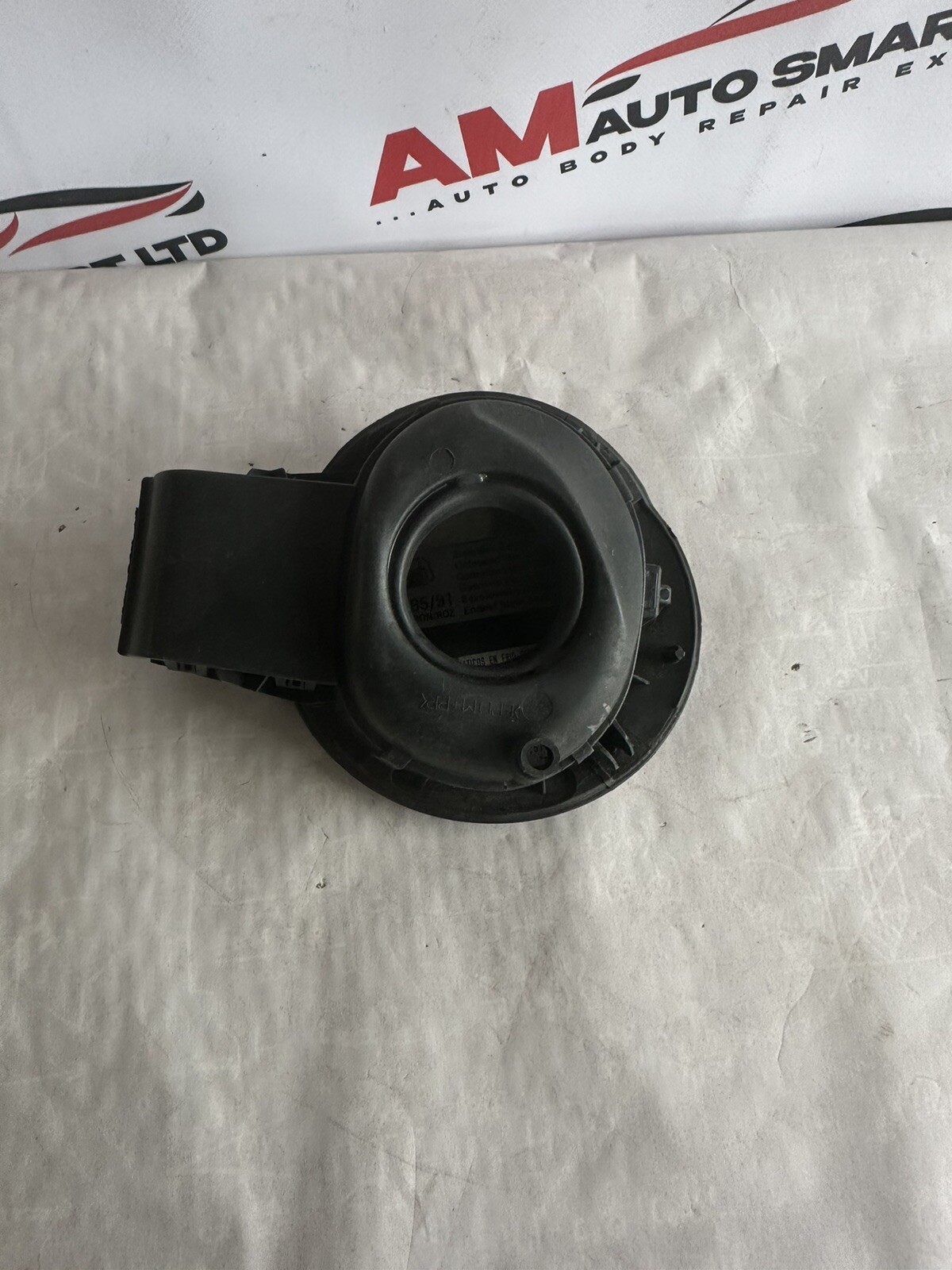 SEAT MK4 6J FUEL FLAP AND CAP GREY LW7Z 20082017 eBay