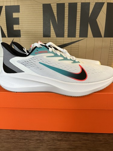 Nike Mens Shoes Sz 10 10.5 12 Zoom 