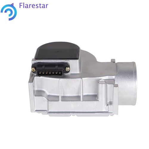 Conjunto de sensor medidor de flujo de aire másico MAF para camioneta Toyota 4Runner 1989-1995 - Imagen 7 de 13
