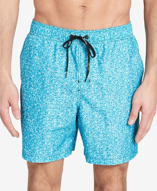 euro swim trunks