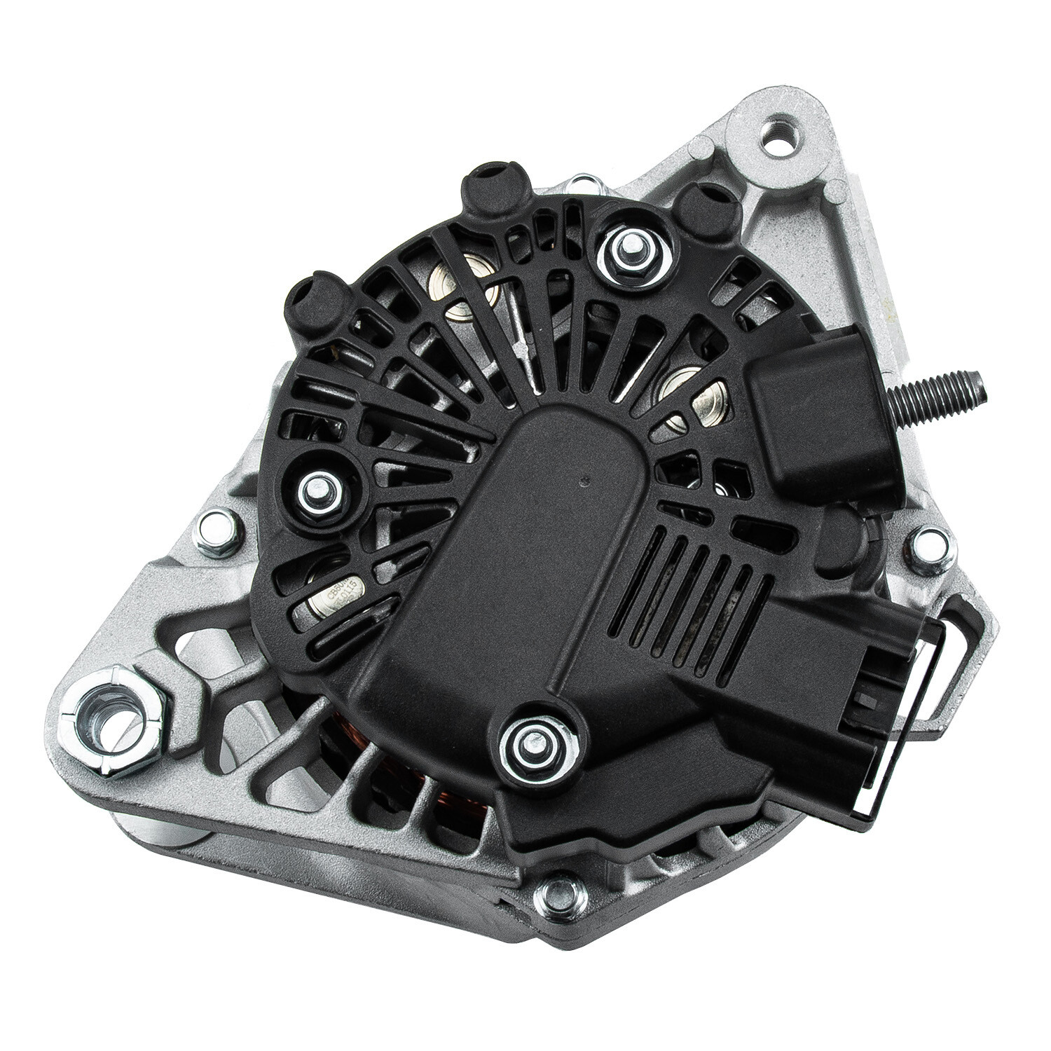 Alternator FOR 2014-16 Kia Forte 1.8L 2.0L/2012-2016 Kia Soul 2.0L #37300-2E300