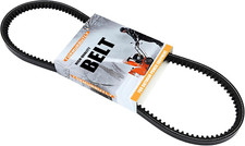 954-04050A 754-04050A Auger Drive Belt for MTD Snowblower Replacement Parts 954-