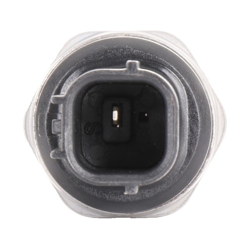 Front Engine Knock Sensor Assembly Fits Honda Odyssey Accord Pilot Ridgeline - Foto 9 di 9