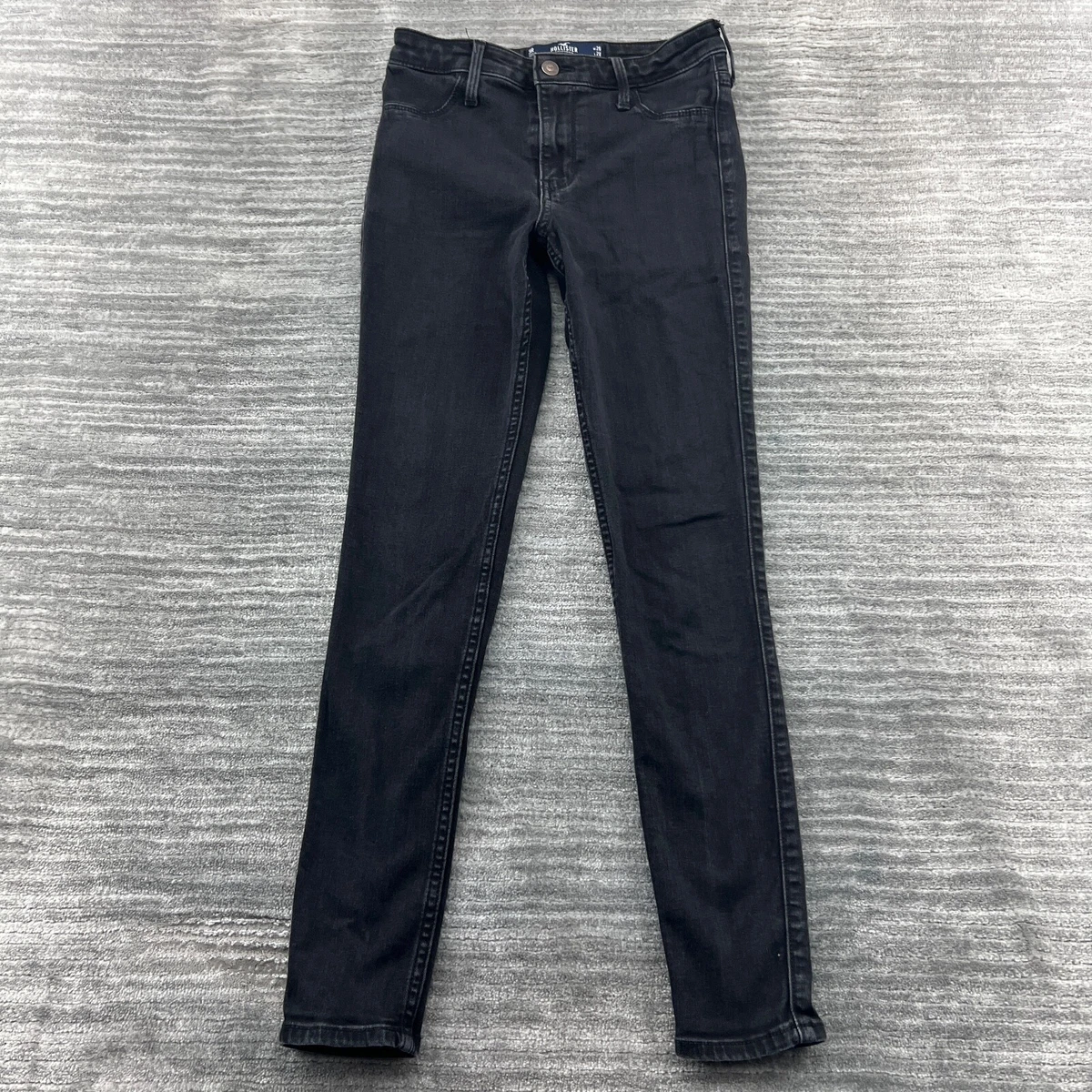 3r hollister jeans deals