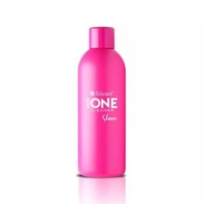 5902560542615 SILCARE One Cleaner Shine odtuszczacz do paznokci 500ml (P1) Silc