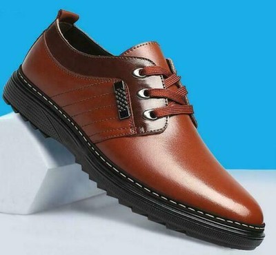 formal non slip shoes