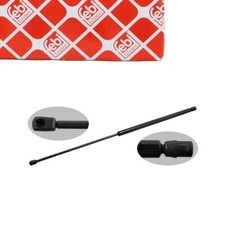 febi Motorhaubendämpfer für MERCEDES-BENZ SLK R170 CHRYSLER CROSSFIRE links febi Motorhaubendämpfer für MERCEDES-BENZ SLK R170 CHRYSLER CROSSFIRE links