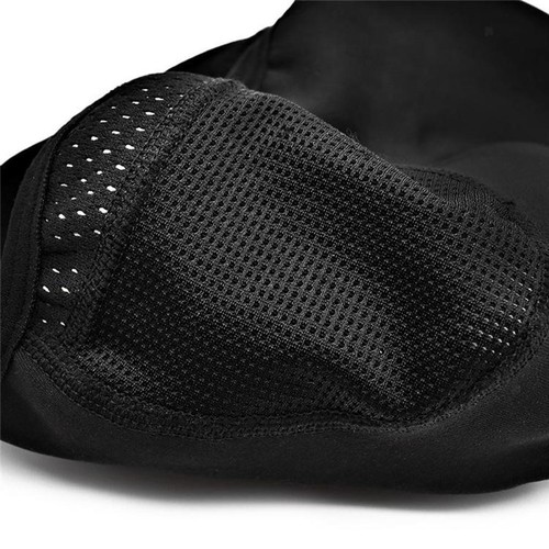 Balaclava Half Winter Bike Face Cover Riding in Masked Motorbike - Picture 6 of 12