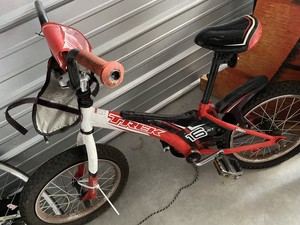 mini bmx bike ebay